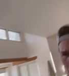 iglivebf_001_1471.jpeg