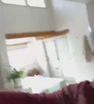 iglivebf_001_1472.jpeg