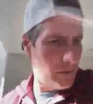 iglivebf_001_1473.jpeg