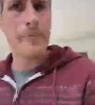 iglivebf_001_1474.jpeg