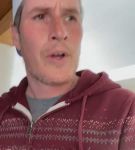 iglivebf_001_1476.jpeg