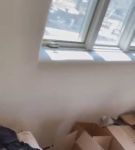 iglivebf_001_1480.jpeg