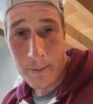 iglivebf_001_1484.jpeg