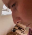 iglivebf_001_1486.jpeg