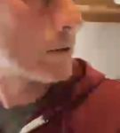 iglivebf_001_1490.jpeg