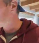 iglivebf_001_1491.jpeg