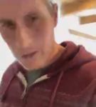 iglivebf_001_1492.jpeg