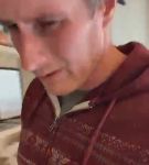 iglivebf_001_1493.jpeg