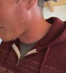 iglivebf_001_1494.jpeg