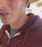 iglivebf_001_1496.jpeg