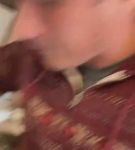 iglivebf_001_1499.jpeg