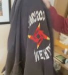 iglivebf_001_1501.jpeg