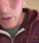 iglivebf_001_1508.jpeg