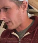iglivebf_001_1510.jpeg