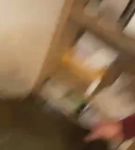 iglivebf_001_1512.jpeg