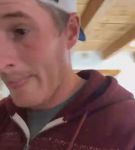 iglivebf_001_1520.jpeg