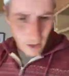 iglivebf_001_1523.jpeg