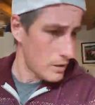 iglivebf_001_1525.jpeg