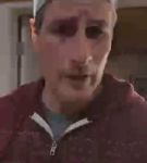 iglivebf_001_1526.jpeg