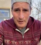 iglivebf_001_1602.jpeg