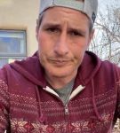 iglivebf_001_1613.jpeg