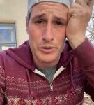 Filename=iglivebf_001_1636.jpeg
Filesize=63KiB
Dimensions=608x1088
Date added=Feb 11, 2021 iglivebf_001_1636.jpeg