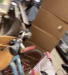 Filename=iglivebf_001_1747.jpeg
Filesize=40KiB
Dimensions=608x1088
Date added=Feb 11, 2021 iglivebf_001_1747.jpeg