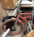 Filename=iglivebf_001_1752.jpeg
Filesize=41KiB
Dimensions=608x1088
Date added=Feb 11, 2021 iglivebf_001_1752.jpeg