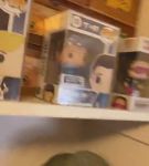 Filename=iglivebf_001_1843.jpeg
Filesize=28KiB
Dimensions=608x1088
Date added=Feb 11, 2021 iglivebf_001_1843.jpeg