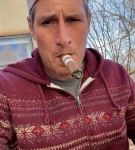 iglivebf_001_2168.jpeg