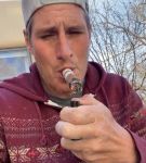 iglivebf_001_2177.jpeg