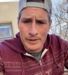 iglivebf_001_2184.jpeg