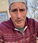 iglivebf_001_2185.jpeg