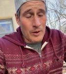iglivebf_001_2194.jpeg