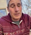 iglivebf_001_2195.jpeg