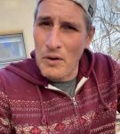 iglivebf_001_2196.jpeg