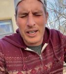 iglivebf_001_2200.jpeg