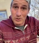 iglivebf_001_2204.jpeg