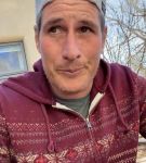 iglivebf_001_2206.jpeg