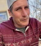 iglivebf_001_2207.jpeg