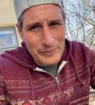iglivebf_001_2208.jpeg