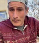 iglivebf_001_2209.jpeg