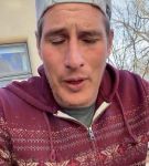 iglivebf_001_2216.jpeg