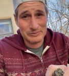 iglivebf_001_2224.jpeg