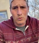 iglivebf_001_2236.jpeg