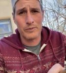 iglivebf_001_2240.jpeg