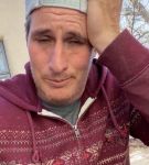 iglivebf_001_2250.jpeg