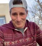 iglivebf_001_2252.jpeg