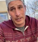 iglivebf_001_2255.jpeg