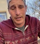 iglivebf_001_2266.jpeg
